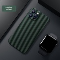 Cangling Green