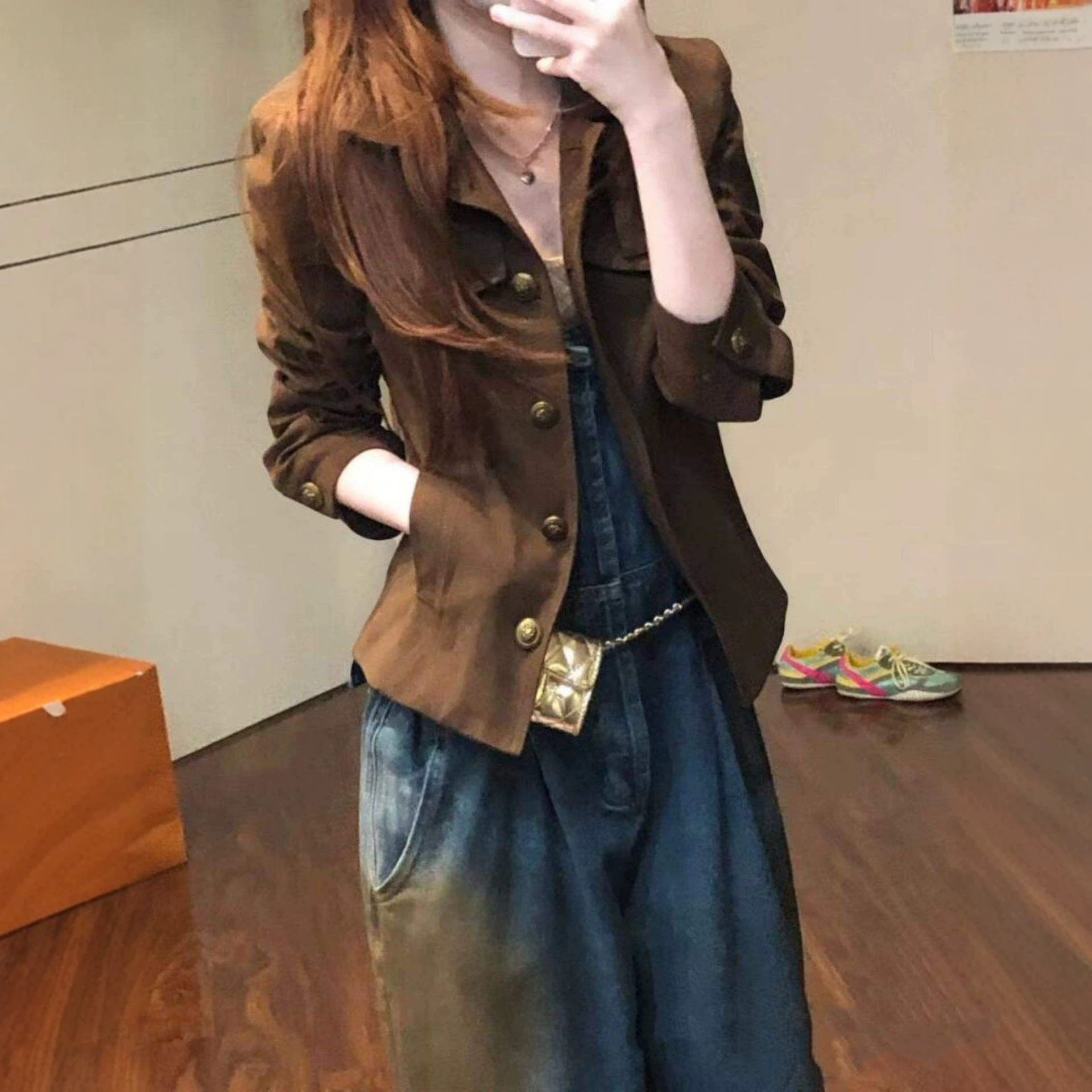 https://oss-cf.cjdropshipping.com/product/2026/09/29/06/fa0b03a7-8db6-4a54-8de4-31aa97648f49.jpg