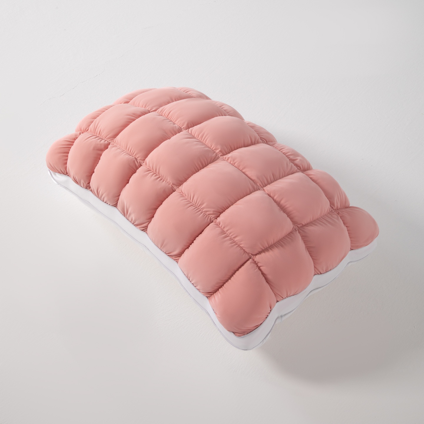 Pineapple Choux Cloud Bread Pillow, picture 7 of 10
