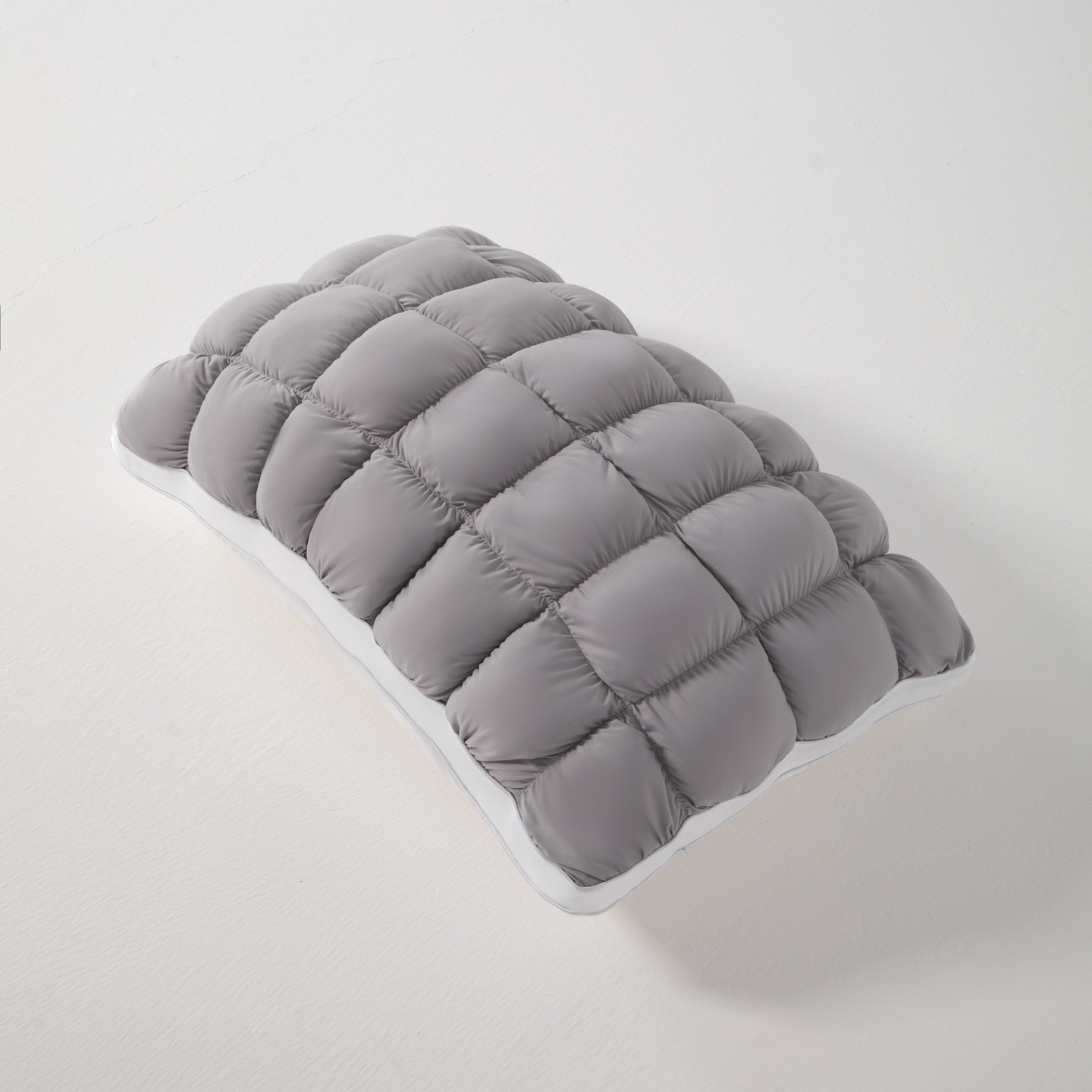 Pineapple Choux Cloud Bread Pillow, picture 2 of 10