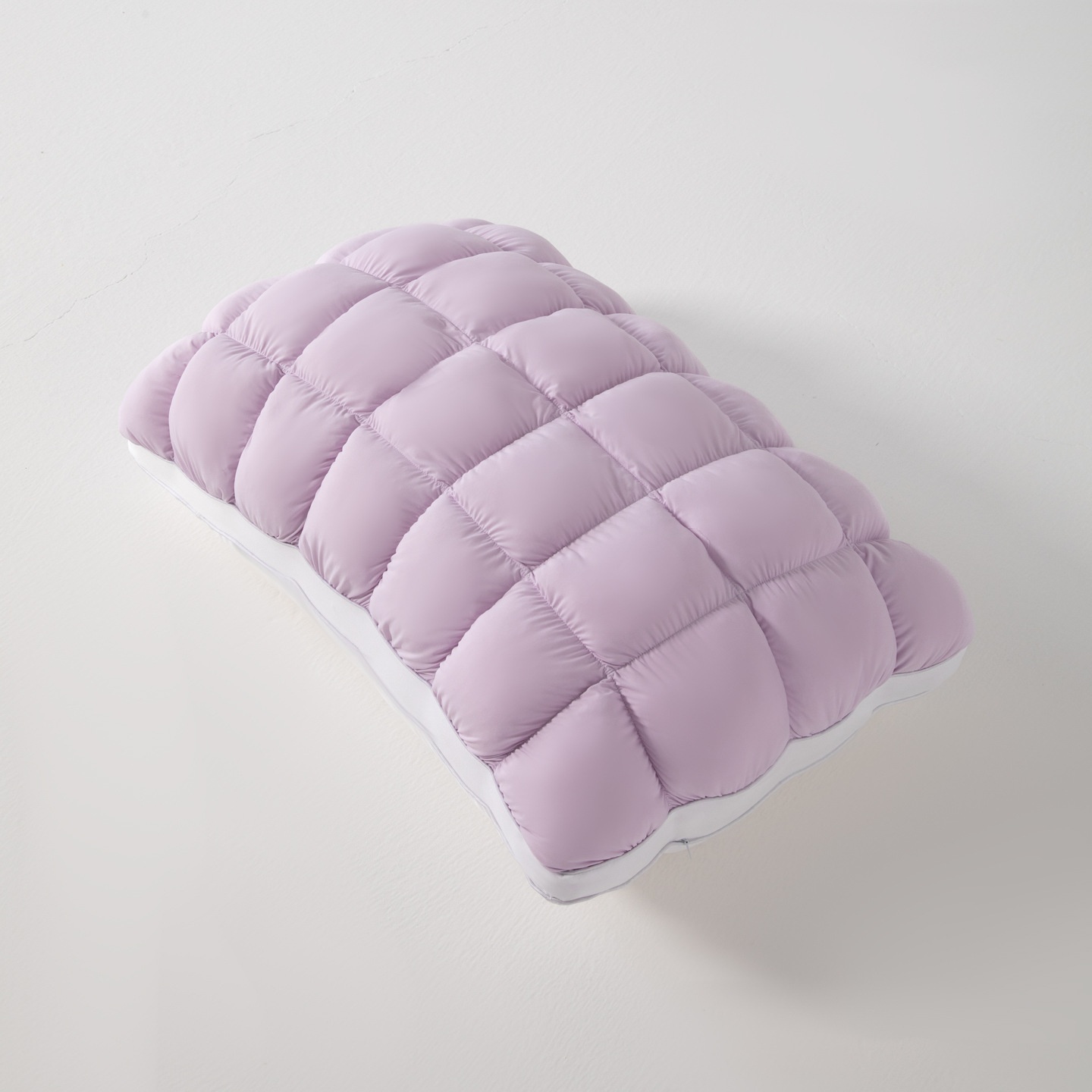 Pineapple Choux Cloud Bread Pillow