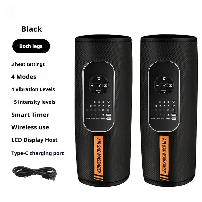 https://oss-cf.cjdropshipping.com/product/2026/09/30/02/033e41da-39be-4640-a153-b65015e2c0c3_fine.jpeg