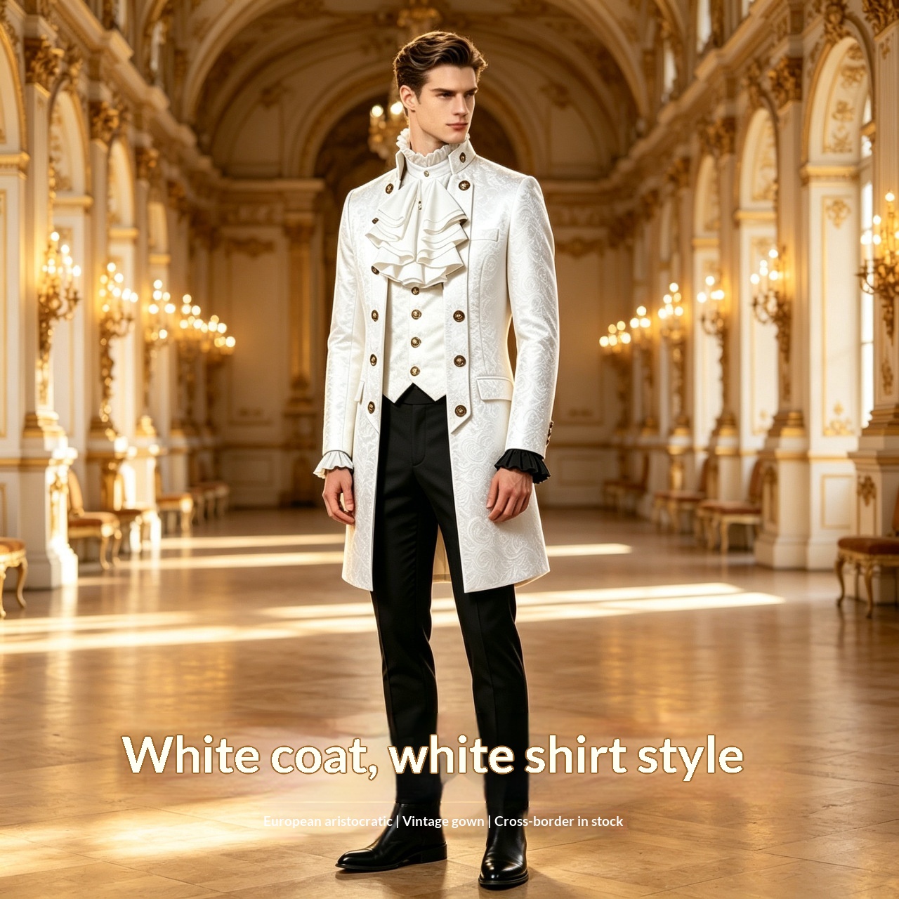 https://oss-cf.cjdropshipping.com/product/2026/09/30/02/2540c165-75ae-456d-a7b0-522b9569e16c_trans.jpeg
