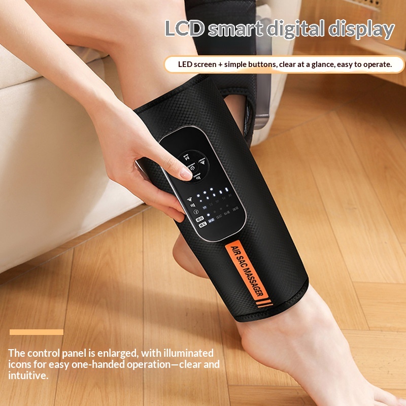 https://oss-cf.cjdropshipping.com/product/2026/09/30/02/3c16b42d-c351-4f89-8f64-68bed34c0010_trans.jpeg