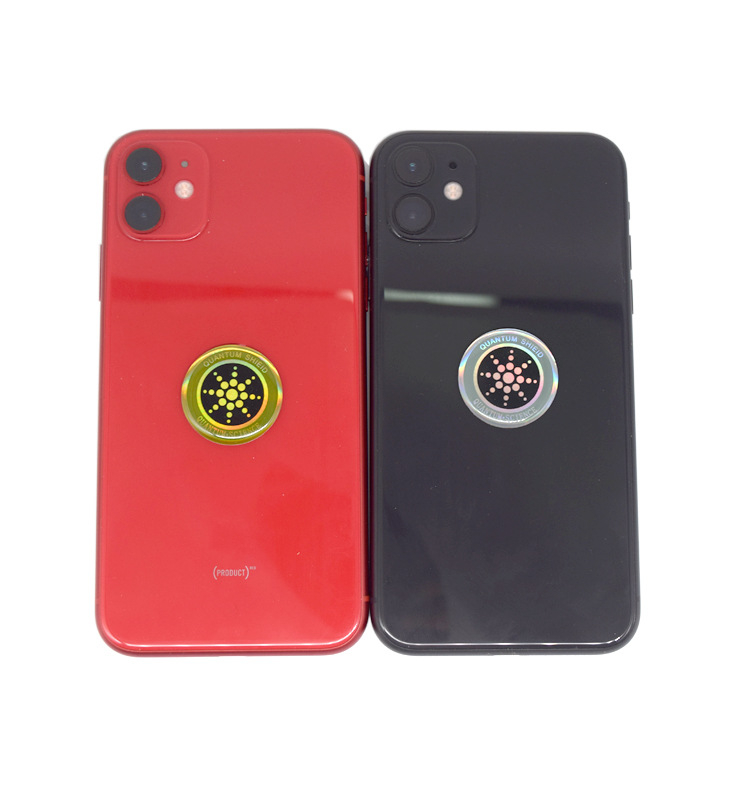 https://oss-cf.cjdropshipping.com/product/2026/09/30/02/6608e9be-ba38-4105-930c-01cf240419a1_water.jpeg
