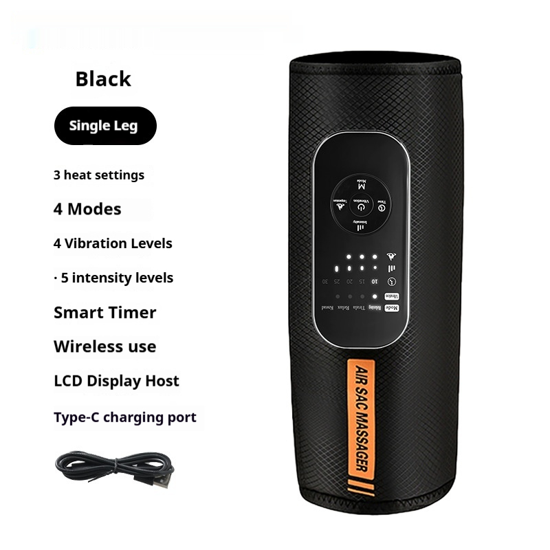 https://oss-cf.cjdropshipping.com/product/2026/09/30/02/71422c07-8755-4f44-b625-a42ce2377baa_fine.jpeg