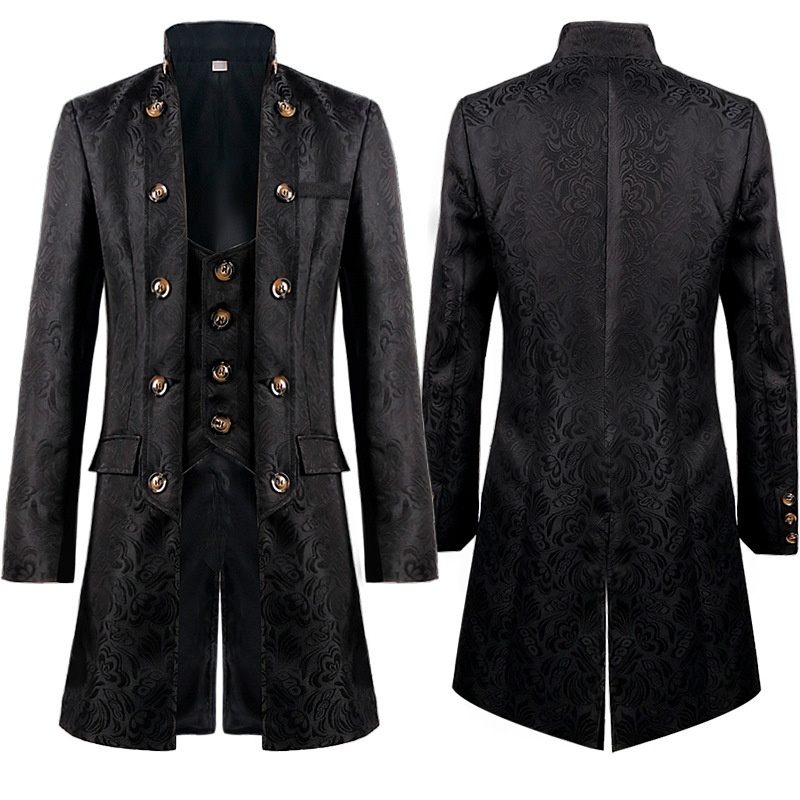 https://oss-cf.cjdropshipping.com/product/2026/09/30/02/85db946e-2605-4236-bc5e-be264fb51063_trans.jpeg