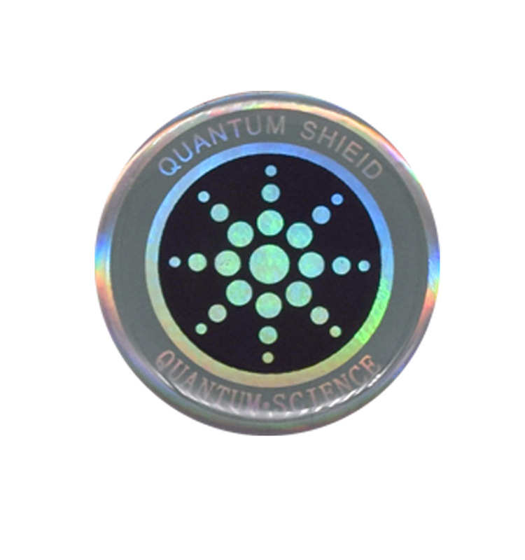 https://oss-cf.cjdropshipping.com/product/2026/09/30/02/8d383d52-2b9f-435f-a2f1-5b118174b4c7_water.jpeg