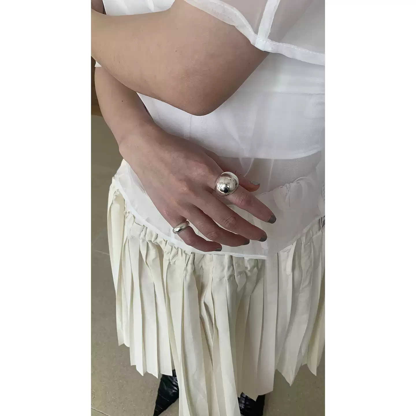 https://oss-cf.cjdropshipping.com/product/2026/09/30/02/91a28cc7-bf98-44b7-aaeb-f9c49aed12ea_water.jpeg