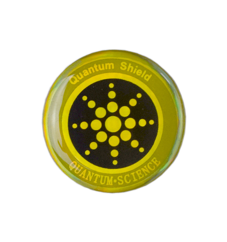 https://oss-cf.cjdropshipping.com/product/2026/09/30/02/a6738f45-28dd-4794-ad69-65be82ca6370_water.jpeg