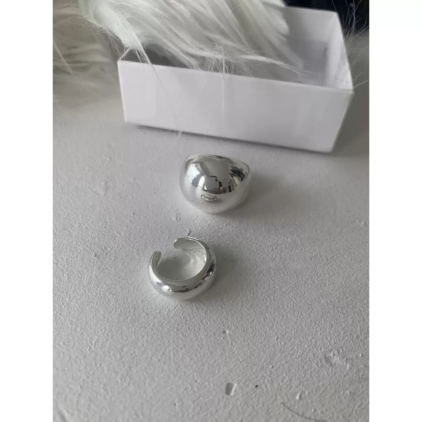 https://oss-cf.cjdropshipping.com/product/2026/09/30/02/ab91b4b1-b0f0-4fdb-8467-8c7ff785c2e6_water.jpeg