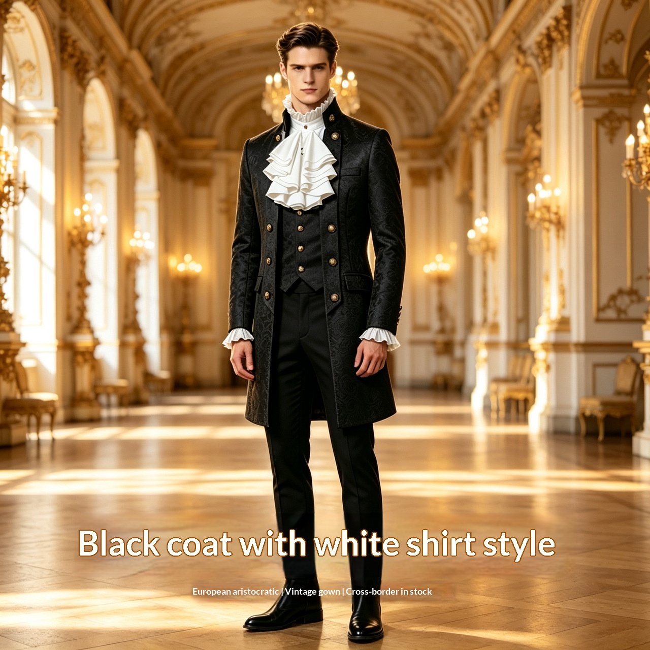 https://oss-cf.cjdropshipping.com/product/2026/09/30/02/b67afa55-6b69-434e-bf35-521066c7e83b_trans.jpeg