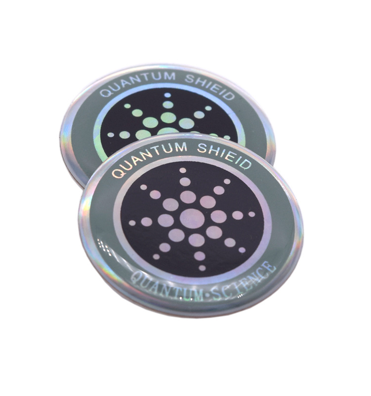 https://oss-cf.cjdropshipping.com/product/2026/09/30/02/c02bcddd-42d1-4726-9318-424b1f3d0767_water.jpeg