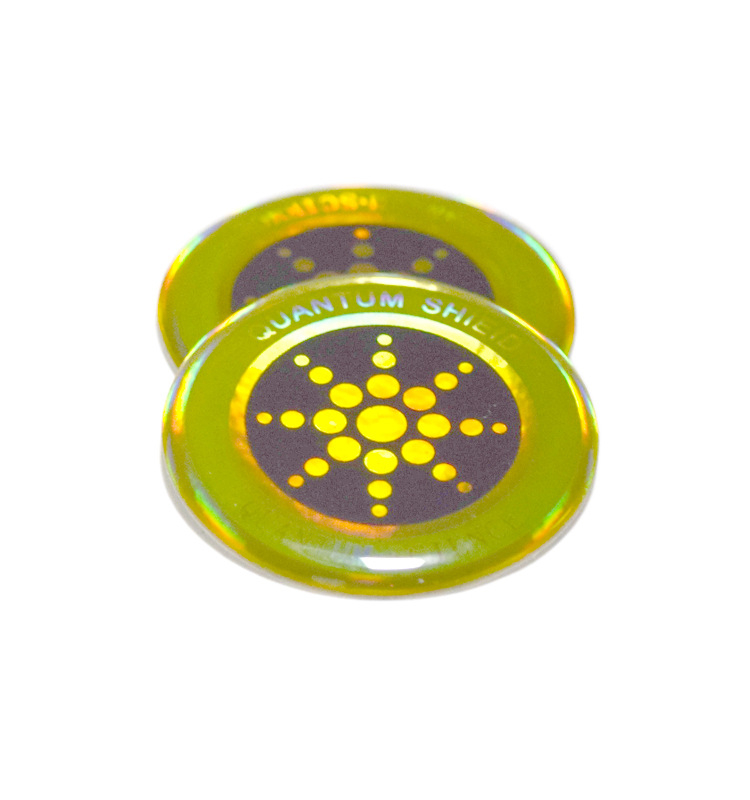 https://oss-cf.cjdropshipping.com/product/2026/09/30/02/c19dbd44-f5ee-418f-a37c-62e0d3044313_water.jpeg