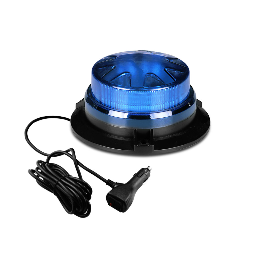 https://oss-cf.cjdropshipping.com/product/2026/09/30/03/020df92c-8e34-4aa9-a31c-602ddd6e7161.jpg