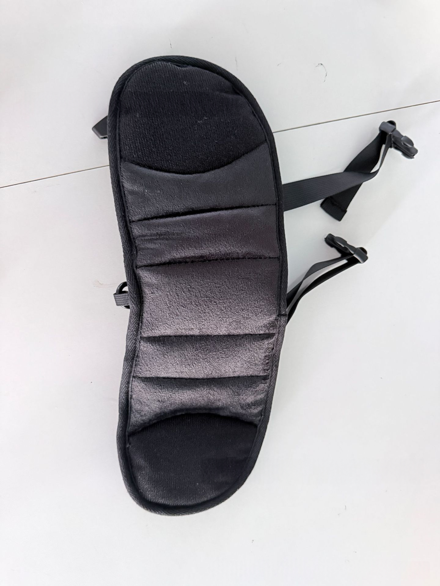 https://oss-cf.cjdropshipping.com/product/2026/09/30/03/137f6d1c-9b7a-4420-b387-30c60a9a2b66_water.jpeg