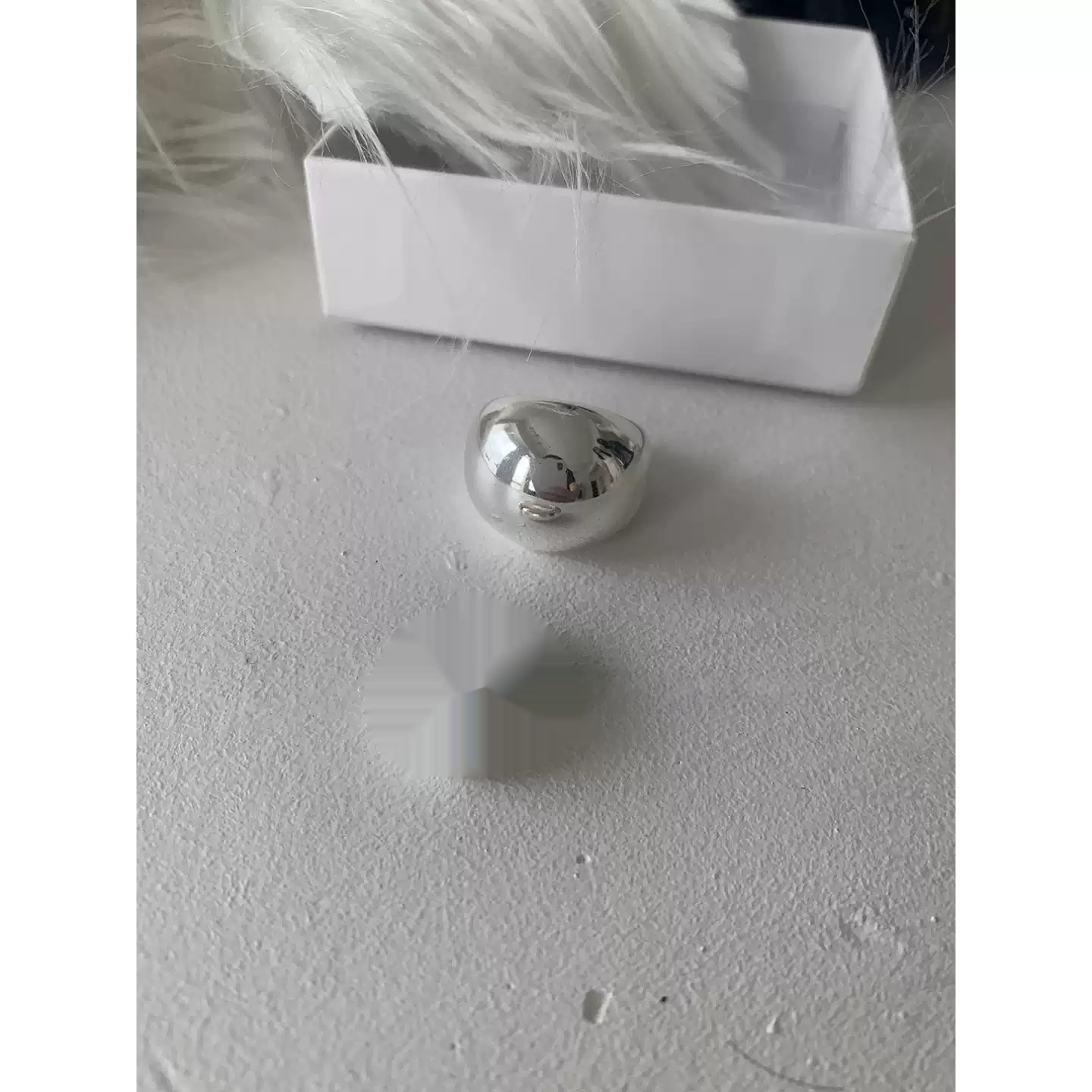 https://oss-cf.cjdropshipping.com/product/2026/09/30/03/1d9aad0f-9434-46e5-a5a4-5954eb717b3f_fine.jpeg