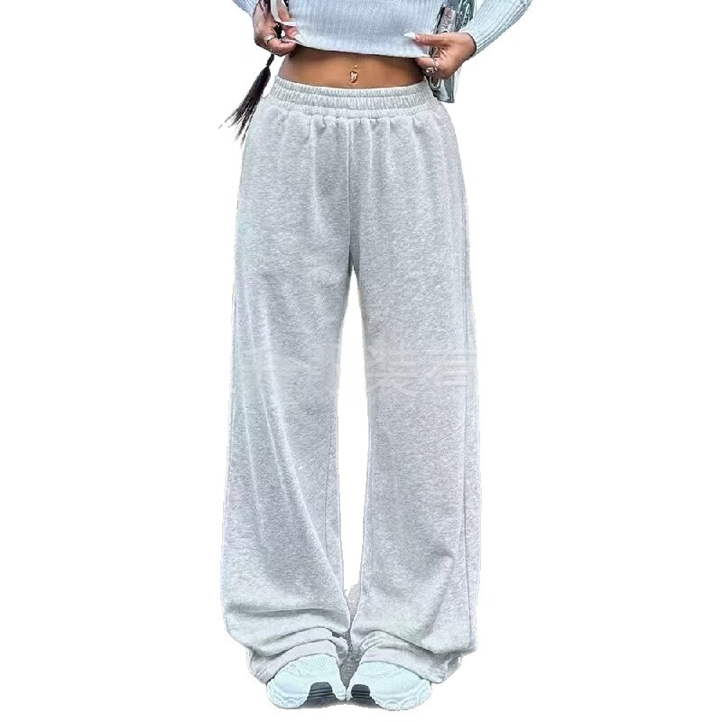 https://oss-cf.cjdropshipping.com/product/2026/09/30/03/1e196d36-d695-4173-b9a4-950eb011d612_water.jpeg