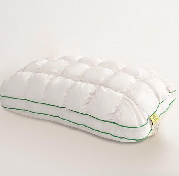 https://oss-cf.cjdropshipping.com/product/2026/09/30/03/38297979-57cb-4b2a-8f1c-098e23cb394f.jpg