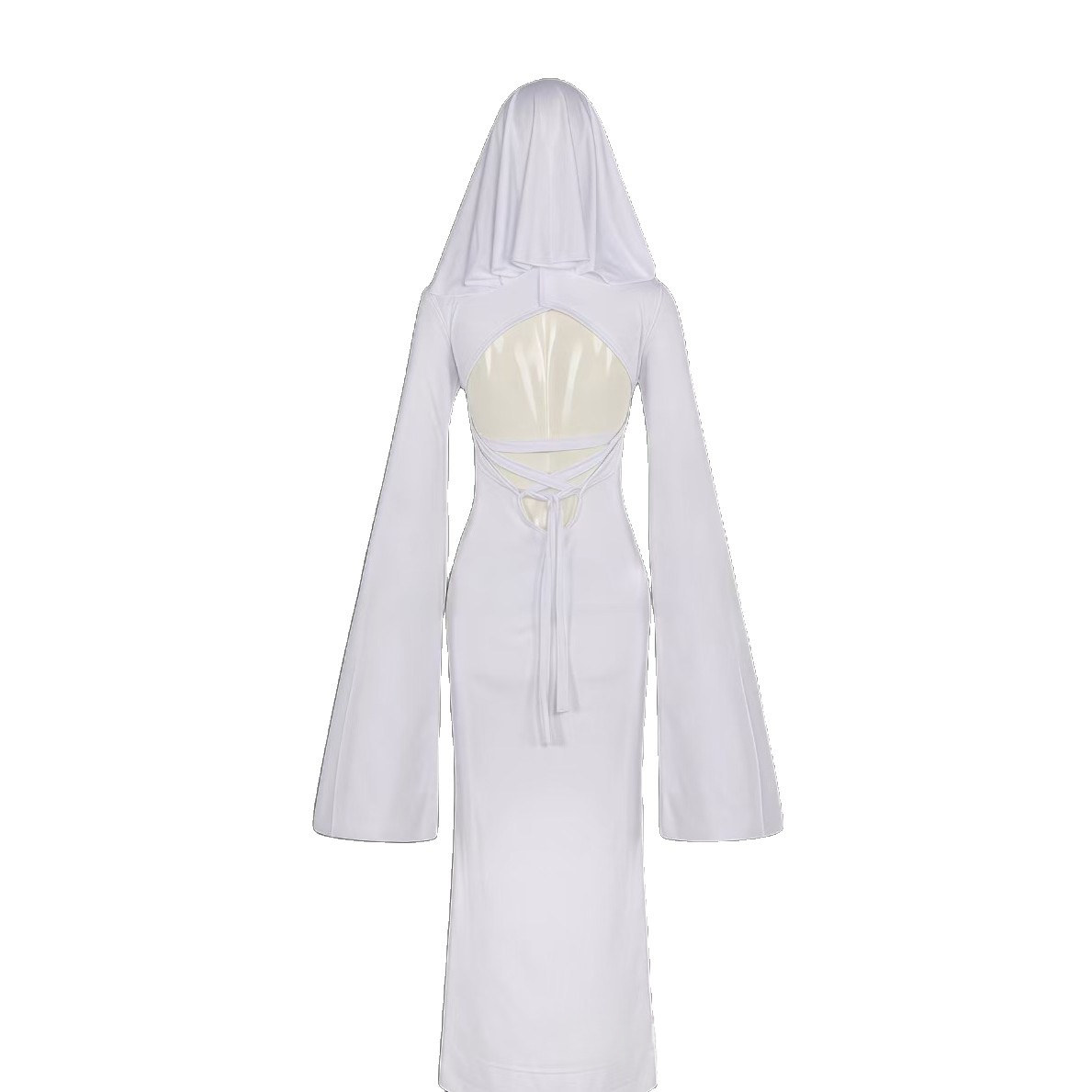 https://oss-cf.cjdropshipping.com/product/2026/09/30/03/5632735d-f63e-409f-bd69-4ab88e3d3a45_water.jpeg