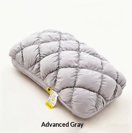 https://oss-cf.cjdropshipping.com/product/2026/09/30/03/663d2185-116e-4f87-96f5-1da7cbecd483_trans.jpeg