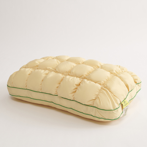 https://oss-cf.cjdropshipping.com/product/2026/09/30/03/722a296c-ae72-4fbe-8aeb-090412cbb3ec.jpg