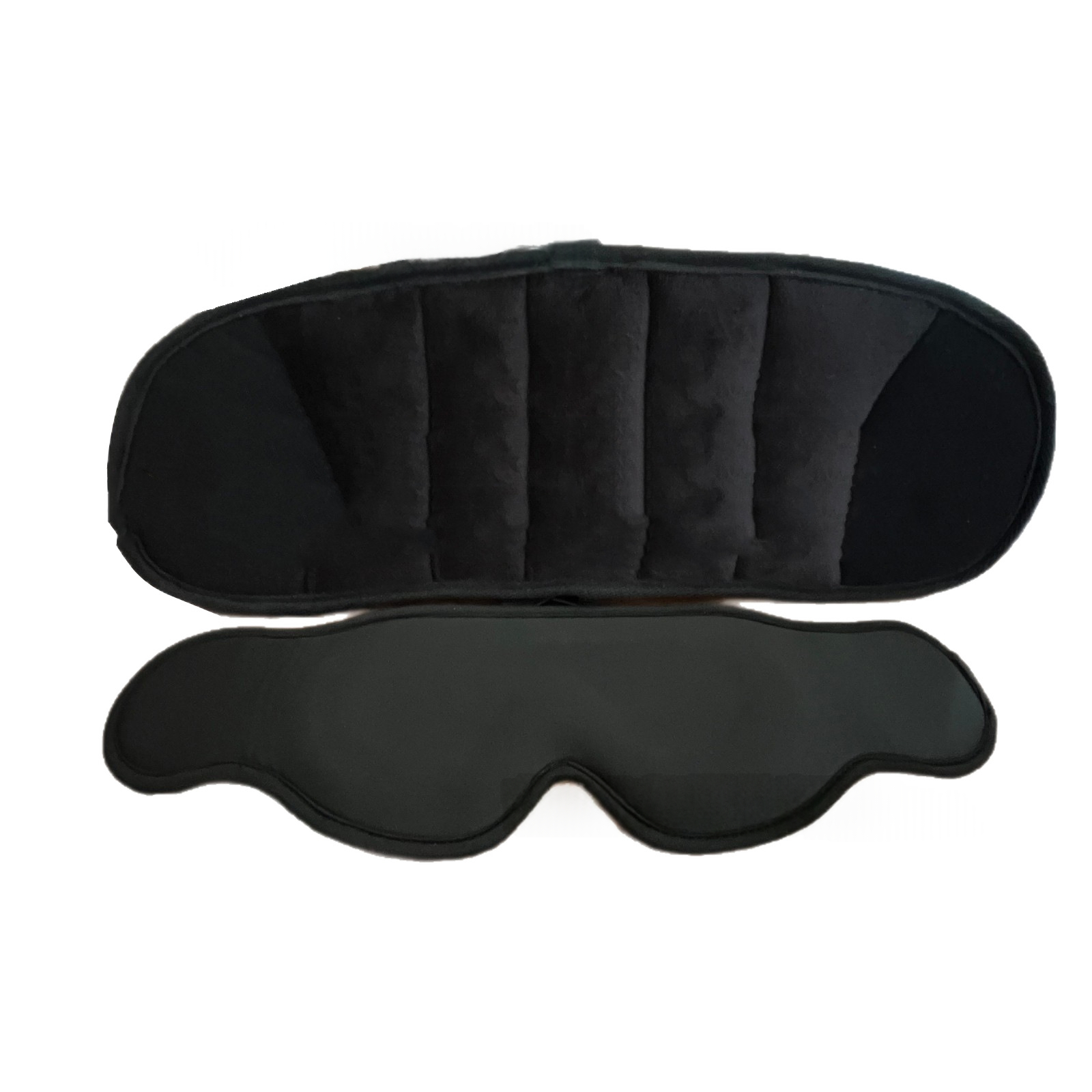https://oss-cf.cjdropshipping.com/product/2026/09/30/03/75bb708d-4dcd-4125-a2f4-ed09c56b5923_water.jpeg