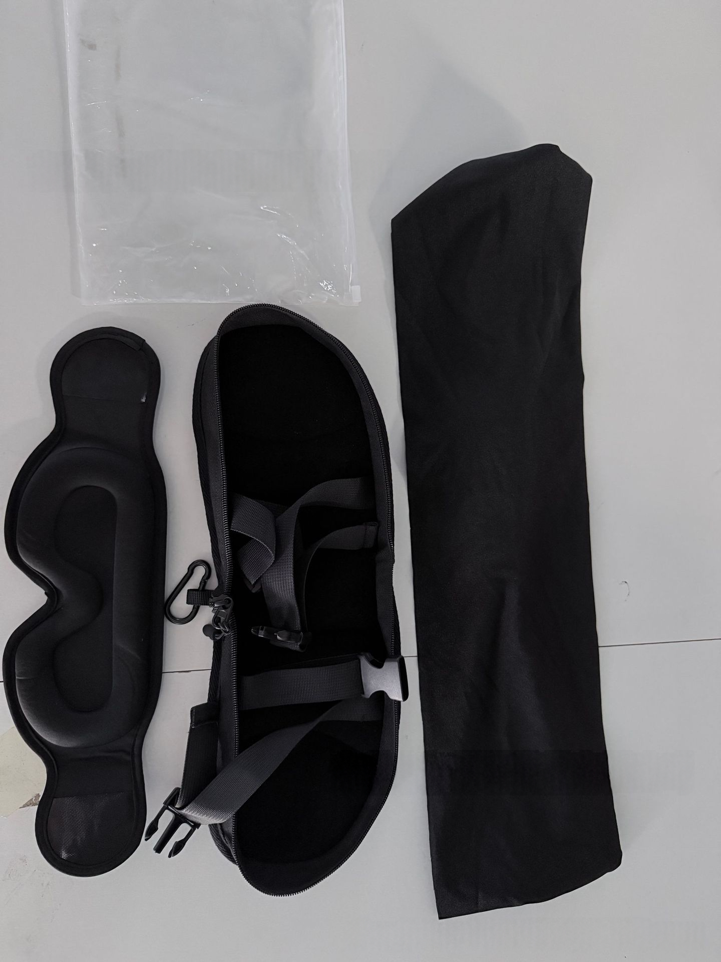 https://oss-cf.cjdropshipping.com/product/2026/09/30/03/8862cfec-f95f-4751-9ff2-87f39f142961_water.jpeg