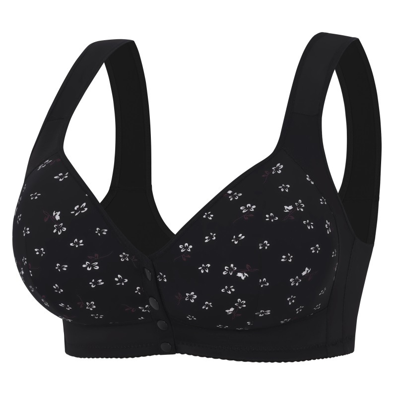 https://oss-cf.cjdropshipping.com/product/2026/09/30/03/a6ae6530-3034-4262-9f0d-52dd048b82ef.jpg