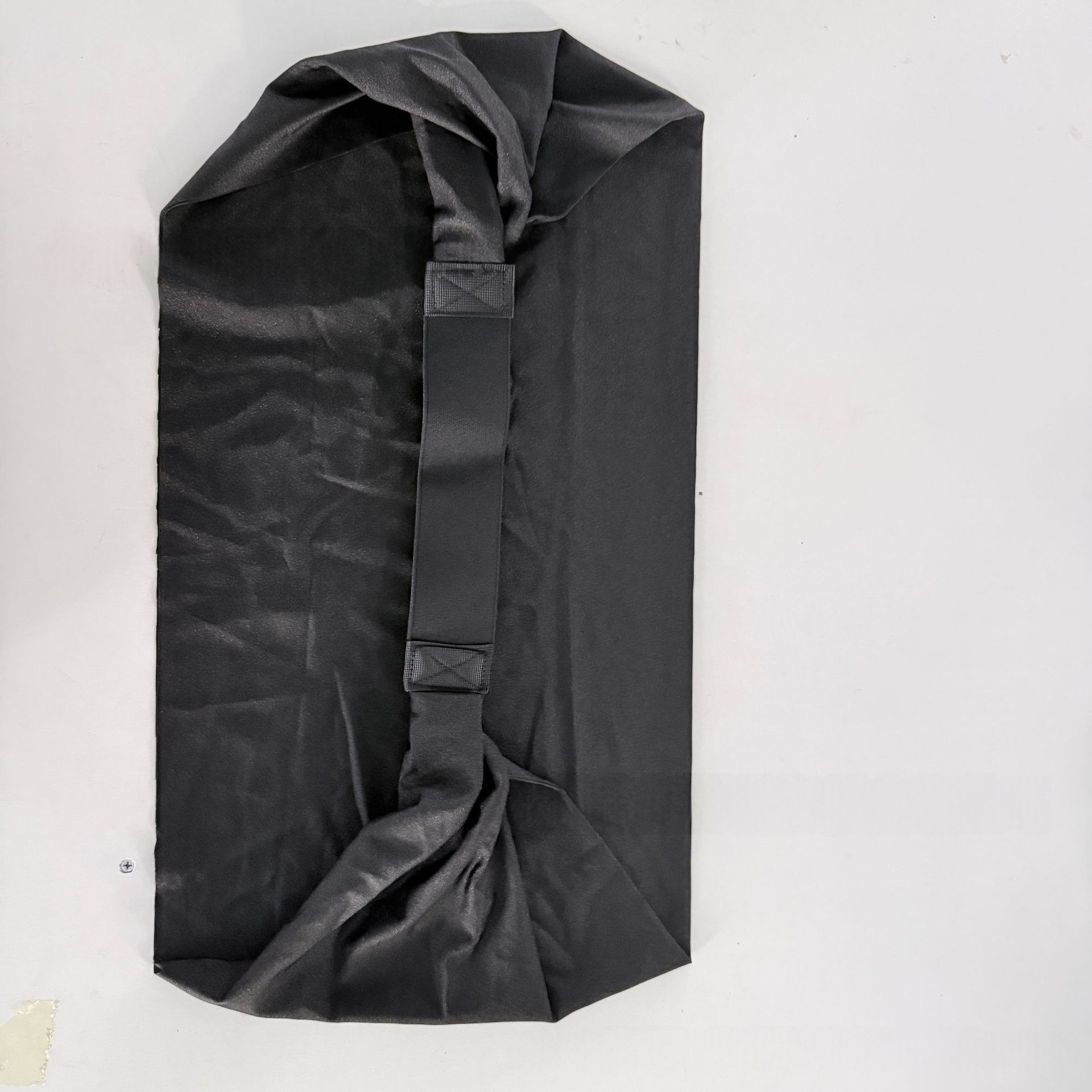 https://oss-cf.cjdropshipping.com/product/2026/09/30/03/ae8bd2a2-217f-4c48-a344-684f53e9a4bc_water.jpeg