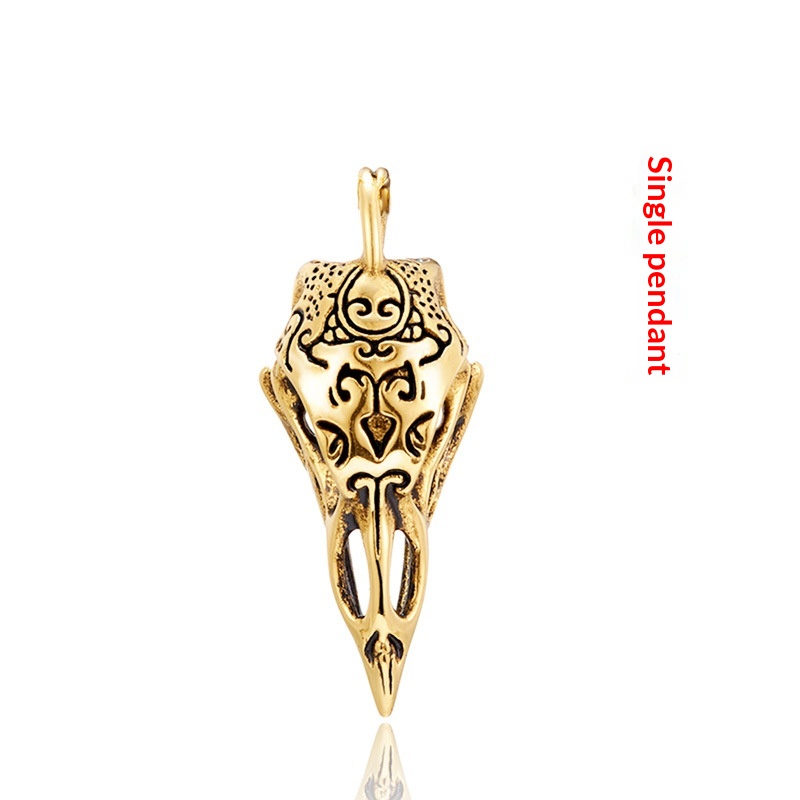 https://oss-cf.cjdropshipping.com/product/2026/09/30/03/b265f159-5c6f-4ada-b4ea-0623124bf4f3_trans.jpeg
