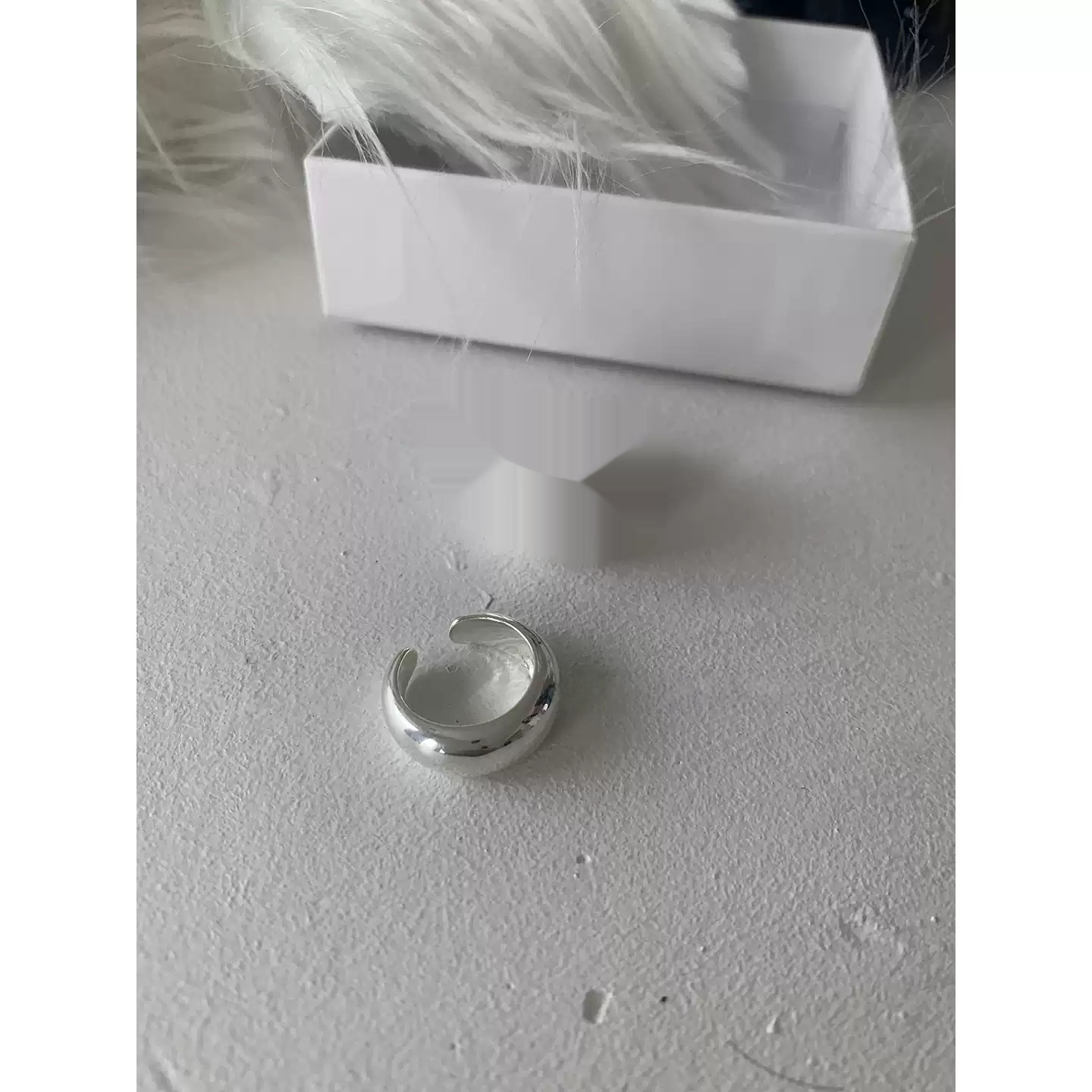 https://oss-cf.cjdropshipping.com/product/2026/09/30/03/b67c0aa3-f718-4896-9435-33385d2724aa_fine.jpeg