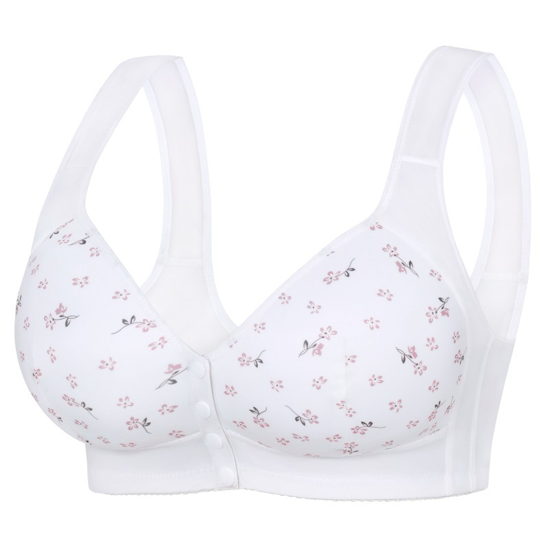 https://oss-cf.cjdropshipping.com/product/2026/09/30/03/bbfa38c2-723d-4925-b859-ed85a78e34ee.jpg