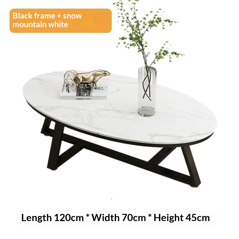 https://oss-cf.cjdropshipping.com/product/2026/09/30/03/e7869617-2e42-4349-9c37-da1032015b1d_trans.jpeg