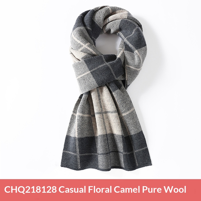 https://oss-cf.cjdropshipping.com/product/2026/09/30/04/2300b9d7-6c85-4506-9b85-6ada7170b58f_trans.jpeg