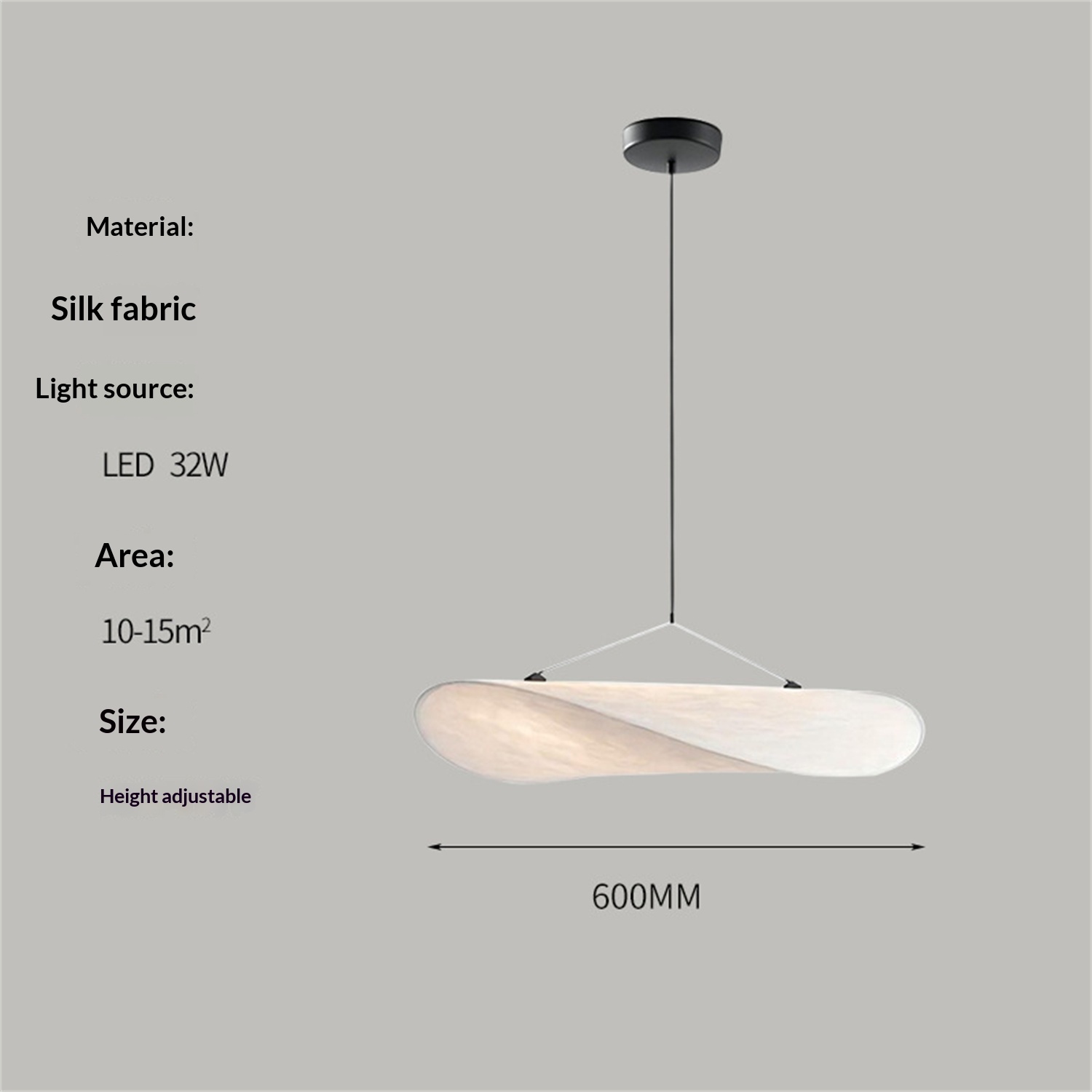 https://oss-cf.cjdropshipping.com/product/2026/09/30/04/5b755882-ceed-4dba-9a3e-fb9207808bd6_trans.jpeg
