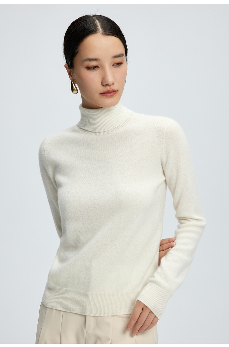 https://oss-cf.cjdropshipping.com/product/2026/09/30/04/95906a69-c8bc-475a-92cd-f278ff60df16.jpg