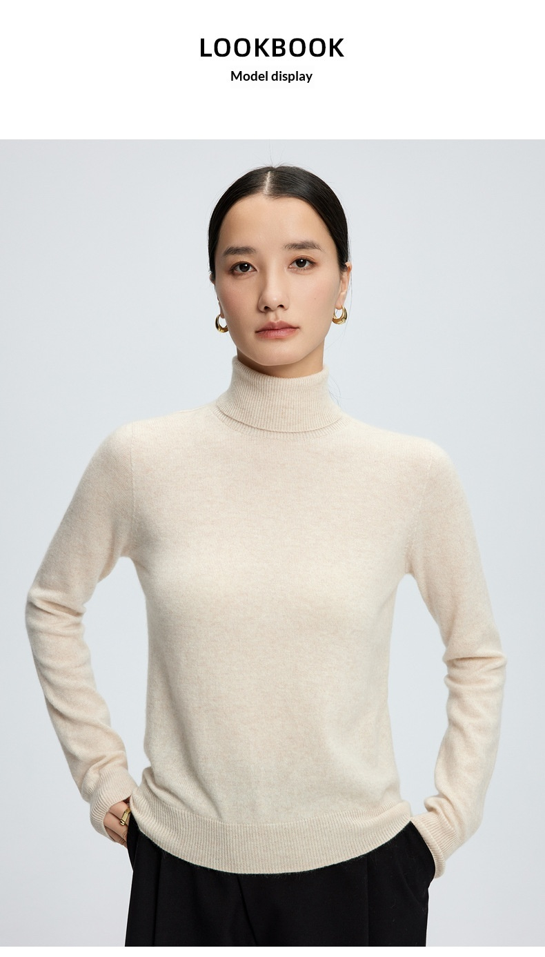 https://oss-cf.cjdropshipping.com/product/2026/09/30/04/d4ff4789-c8b1-4689-8b84-632437e3e4ac.jpg