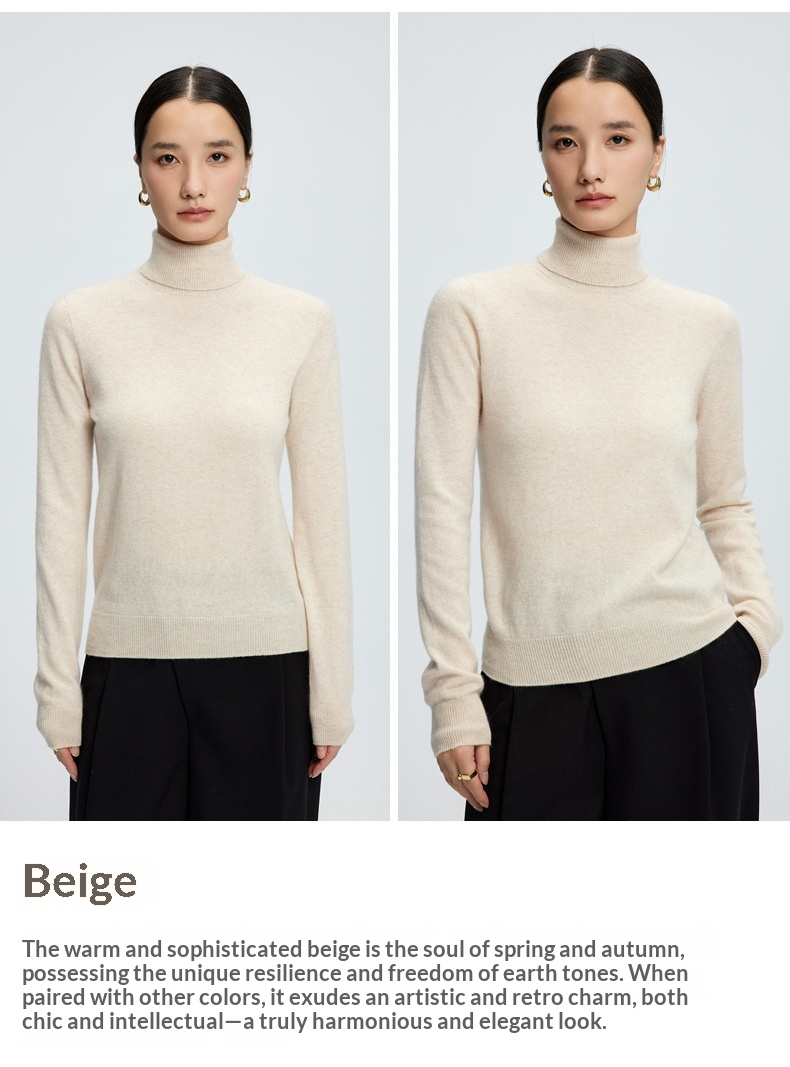 https://oss-cf.cjdropshipping.com/product/2026/09/30/04/e53e2170-ff4e-4779-b8cc-092ef7507f2c.jpg