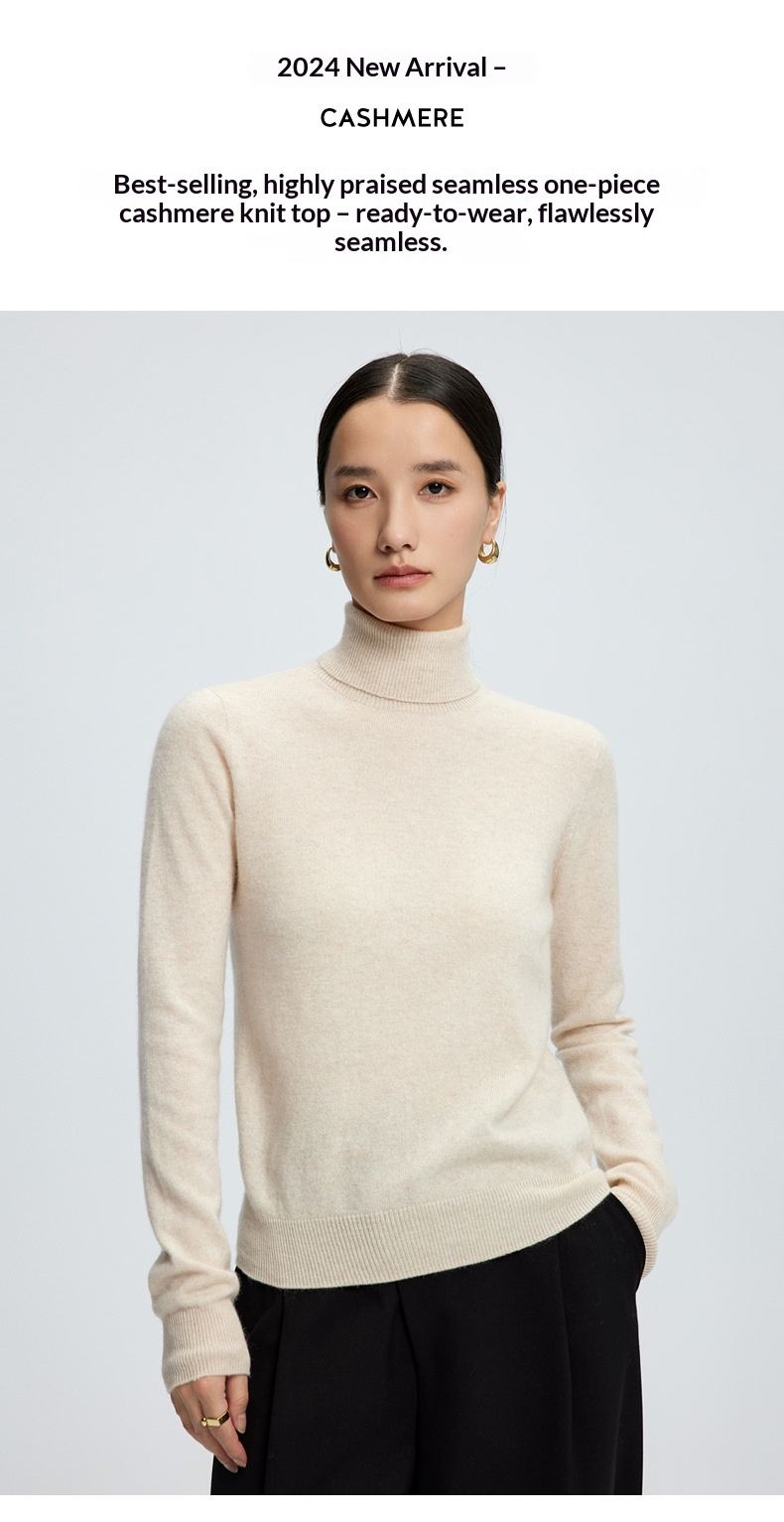 https://oss-cf.cjdropshipping.com/product/2026/09/30/04/faa64763-c04d-471a-b0f4-acbc3318930a.jpg