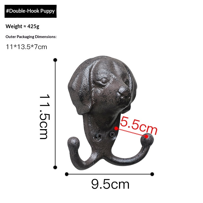 https://oss-cf.cjdropshipping.com/product/2026/09/30/05/34fc8f4f-1441-41bd-88aa-b7b8e22a859a_trans.jpeg
