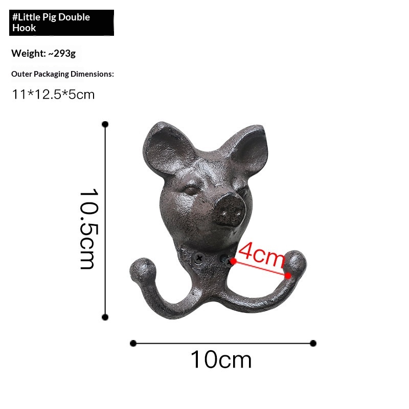 https://oss-cf.cjdropshipping.com/product/2026/09/30/05/367454e3-ac00-414d-b9bb-4508e7380631_trans.jpeg