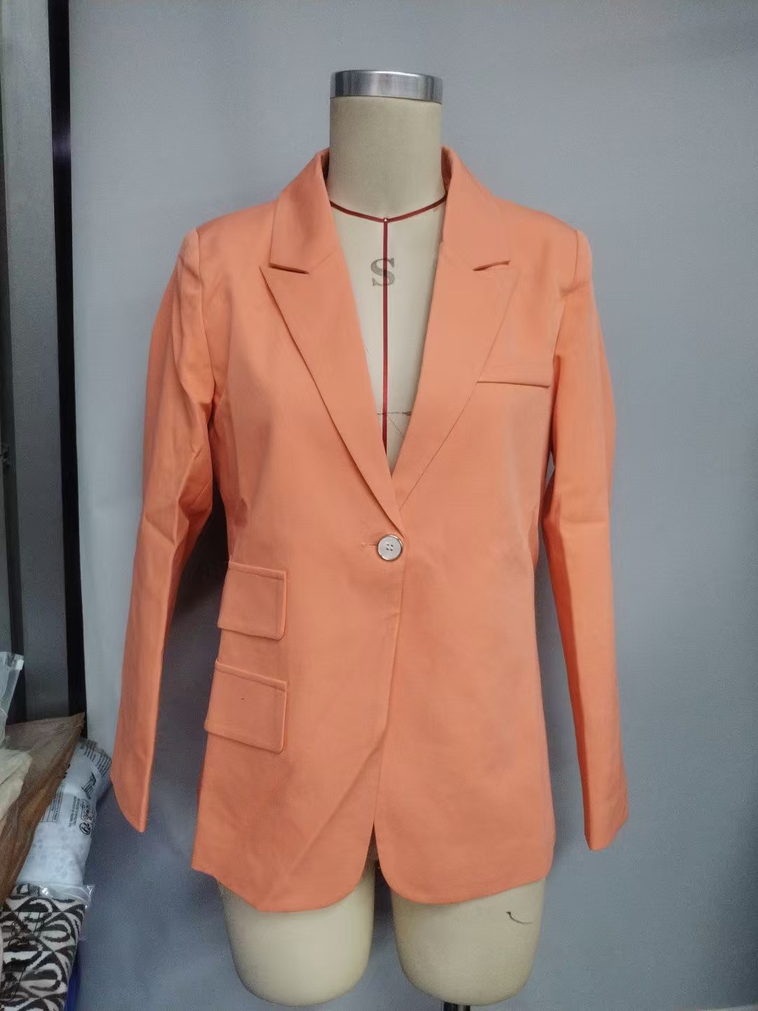 https://oss-cf.cjdropshipping.com/product/2026/09/30/05/395eb7fc-8ff5-4a23-be20-e1f2314ee3aa.jpg