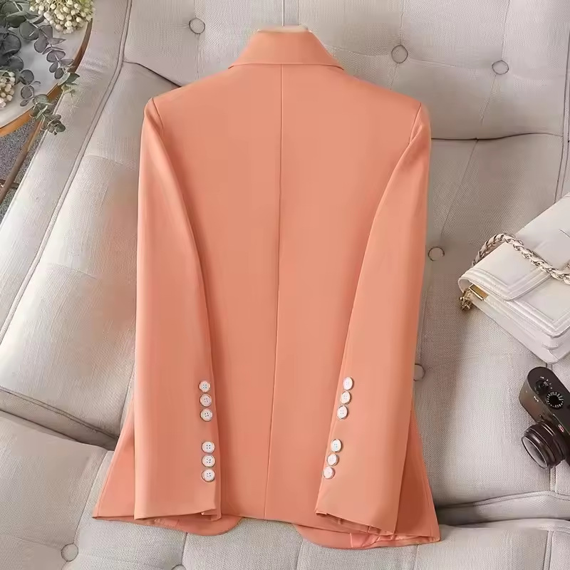 https://oss-cf.cjdropshipping.com/product/2026/09/30/05/d8323455-6f1a-4ec5-b873-e55dcb141c15.jpg
