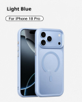 Yuefeng Blue Magnetic