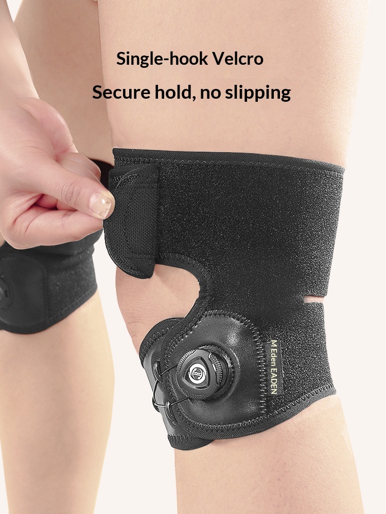 https://oss-cf.cjdropshipping.com/product/2026/10/01/02/514dd5b1-8b57-400c-baea-7e579d87419e_trans.jpeg