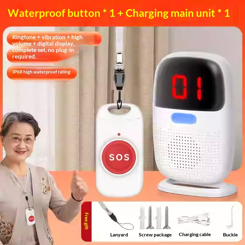 https://oss-cf.cjdropshipping.com/product/2026/10/01/02/73df0fb4-9b98-4b05-82af-fd24e7574db4_trans.jpeg