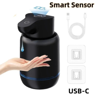 https://oss-cf.cjdropshipping.com/product/2026/10/01/02/8d731803-d83c-4f3b-8881-b2aec0a2ba85.jpg