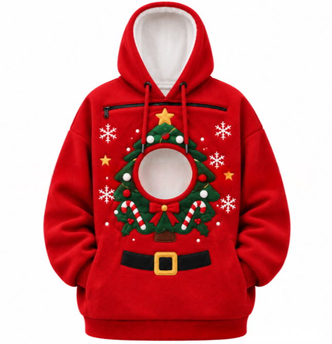 https://oss-cf.cjdropshipping.com/product/2026/10/01/03/018936e6-a045-4e0b-a540-350b2b491441_water.jpeg