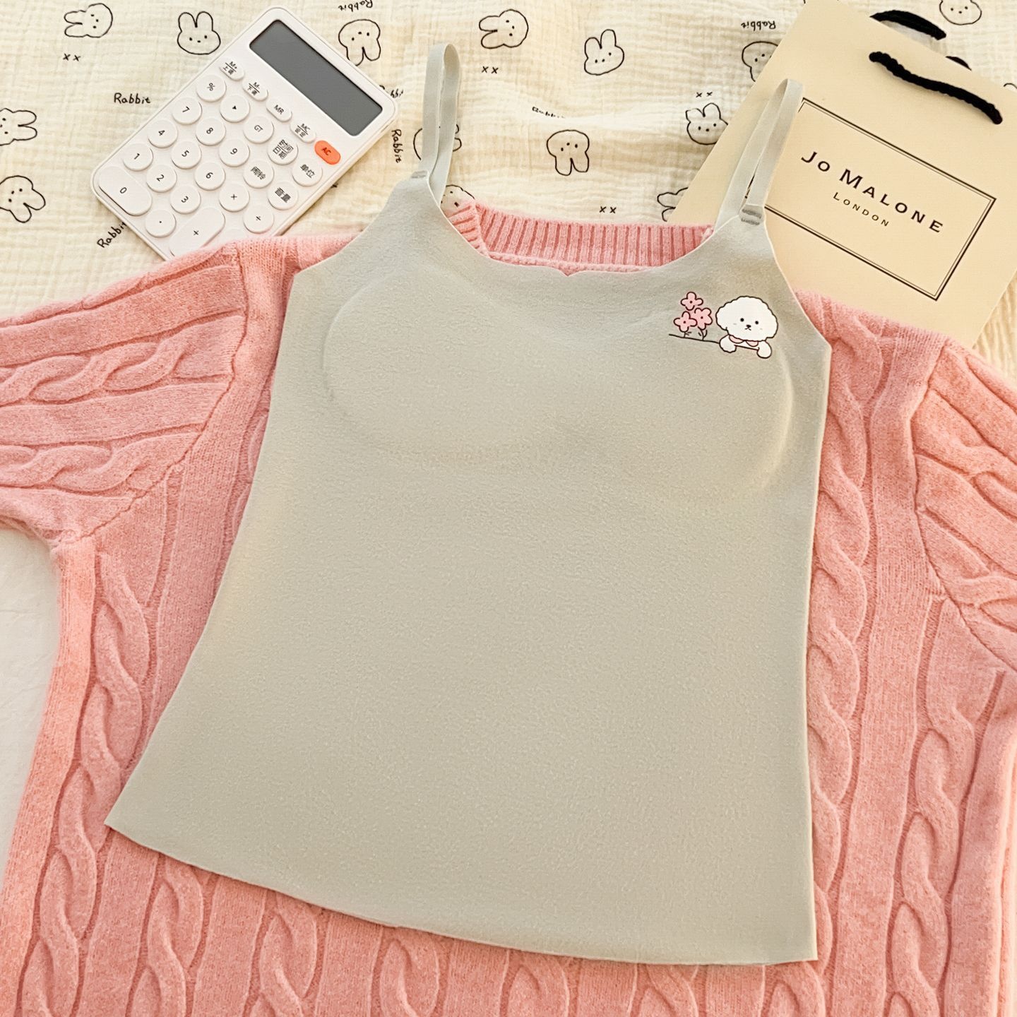 https://oss-cf.cjdropshipping.com/product/2026/10/01/03/042548f5-f372-4632-847a-73ed8aad5b48_trans.jpeg
